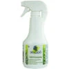 Dr. Keddo ToiRinse Toiletten Reinigungsspray 500 Ml 2 Dr. Keddo ToiRinse Toiletten Reinigungsspray 500 Ml -Reich || Truma || Dometic Verkaufsgeschäft 430743 3082026