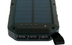 Basic Nature BasicNature Powerbank 8 Mit 8000 MAh 7 Basic Nature BasicNature Powerbank 8 Mit 8000 MAh -Reich || Truma || Dometic Verkaufsgeschäft 433524 3145034