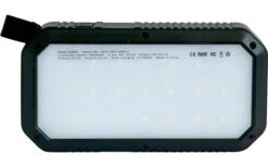 Basic Nature BasicNature Powerbank 8 Mit 8000 MAh 9 Basic Nature BasicNature Powerbank 8 Mit 8000 MAh -Reich || Truma || Dometic Verkaufsgeschäft 433881 3145046