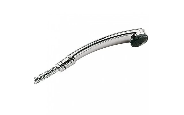 Reich Handbrause Duett 3 Reich Handbrause Duett