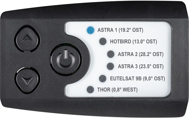 Megasat Caravanman 65 Professional V2 Vollautomatische Twin-LNB Sat-Antenne 5 Megasat Caravanman 65 Professional V2 Vollautomatische Twin-LNB Sat-Antenne – Bild 3