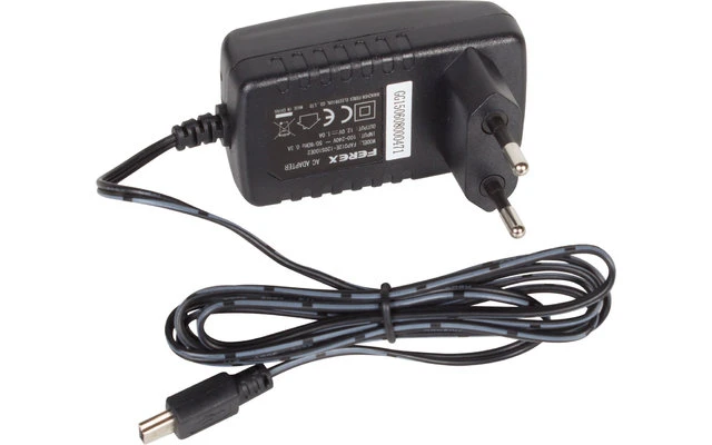 Megasat HD 4 Combo V2 Sat-Finder / Messgerät 3 Megasat HD 4 Combo V2 Sat-Finder / Messgerät