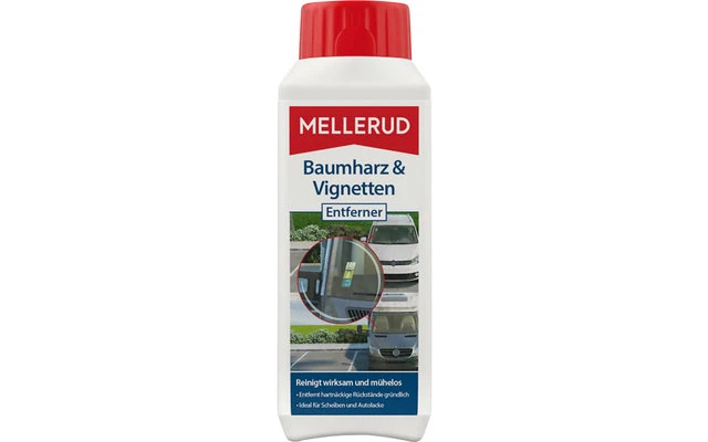 Mellerud Baumharz Und Vignetten Entferner 0,25 Liter 3 Mellerud Baumharz Und Vignetten Entferner 0,25 Liter