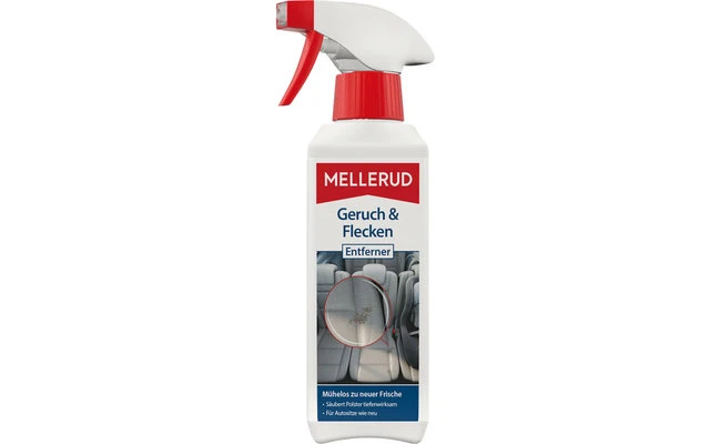 Mellerud Geruch Und Flecken Entferner 0,25 Liter 3 Mellerud Geruch Und Flecken Entferner 0,25 Liter