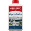 Mellerud Algen Und Biofilm Entferner 1,0 Liter 2 Mellerud Algen Und Biofilm Entferner 1,0 Liter -Reich || Truma || Dometic Verkaufsgeschäft 436973 3115392