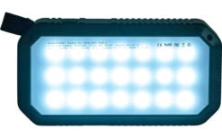 Basic Nature BasicNature Powerbank 8 Mit 8000 MAh 8 Basic Nature BasicNature Powerbank 8 Mit 8000 MAh -Reich || Truma || Dometic Verkaufsgeschäft 437654 3145040