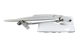 Ten Haaft Oyster Vision 65 Vollautomatische Sat Anlage Single-LNB 65 Cm 11 Ten Haaft Oyster Vision 65 Vollautomatische Sat Anlage Single-LNB 65 Cm -Reich || Truma || Dometic Verkaufsgeschäft 439272 3116412