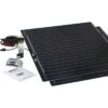 Büttner MT 340 Flat Light Q Solar-Komplettanlage 2 Büttner MT 340 Flat Light Q Solar-Komplettanlage -Reich || Truma || Dometic Verkaufsgeschäft 440558 3142710