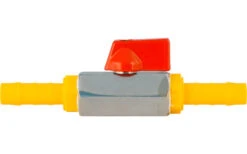 Lilie Absperrhahn 10 Mm 7 Lilie Absperrhahn 10 Mm -Reich || Truma || Dometic Verkaufsgeschäft 441642 3121037