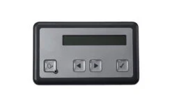 Ten Haaft Oyster Vision 65 Vollautomatische Sat Anlage Single-LNB 65 Cm 15 Ten Haaft Oyster Vision 65 Vollautomatische Sat Anlage Single-LNB 65 Cm -Reich || Truma || Dometic Verkaufsgeschäft 441755 3121112