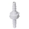 Reich Rückschlagventil Standardtülle Pasened Zu Schlauch (10-12 Mm) 2 Reich Rückschlagventil Standardtülle Pasened Zu Schlauch (10-12 Mm) -Reich || Truma || Dometic Verkaufsgeschäft 441909 3125673