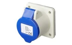 PAT CEE Steckdose Aufbau -Reich || Truma || Dometic Verkaufsgeschäft 442248 4619424