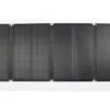EcoFlow Solarpanel Inkl. Tragetasche 110 W 1 EcoFlow Solarpanel Inkl. Tragetasche 110 W -Reich || Truma || Dometic Verkaufsgeschäft 442344 3129555