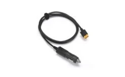 EcoFlow KFZ-Anschlusskabel