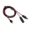 EcoFlow Solarkabel MC4 Auf XT60 - 3,5m 2 EcoFlow Solarkabel MC4 Auf XT60 - 3,5m -Reich || Truma || Dometic Verkaufsgeschäft 442359 3852290