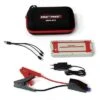 Dino Kraftpaket Starthilfegerät / Powerbank 12 V 1500 A 2 Dino Kraftpaket Starthilfegerät / Powerbank 12 V 1500 A -Reich || Truma || Dometic Verkaufsgeschäft 442725 3407222