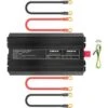 Goobay Spannungswandler 3000 W 2 Goobay Spannungswandler 3000 W -Reich || Truma || Dometic Verkaufsgeschäft 442860 3308510