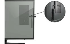 Goobay HDMI 2.0b Flexadapter STD Sw HDMI Flexadapter 0,10 M 9 Goobay HDMI 2.0b Flexadapter STD Sw HDMI Flexadapter 0,10 M -Reich || Truma || Dometic Verkaufsgeschäft 443012 3311244