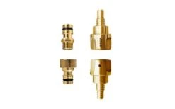 Alb Filter TRAVEL Active Trinkwasserfilter - Festeinbau - Mit GEKA Anschluss - Titan 8 Alb Filter TRAVEL Active Trinkwasserfilter - Festeinbau - Mit GEKA Anschluss - Titan -Reich || Truma || Dometic Verkaufsgeschäft 443075 3123153 1