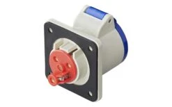 PAT CEE Steckdose Aufbau -Reich || Truma || Dometic Verkaufsgeschäft 443180 4619430