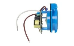 Reich || Truma || Dometic Verkaufsgeschäft -Reich || Truma || Dometic Verkaufsgeschäft 443219 3708863