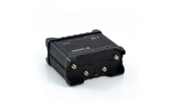 Caratec CET300R LTE / WiFi Router Inkl. Außenantenne -Reich || Truma || Dometic Verkaufsgeschäft 443789 3123452