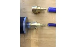 Alb Filter TRAVEL Active Trinkwasserfilter - Festeinbau - Mit GEKA Anschluss - Titan 9 Alb Filter TRAVEL Active Trinkwasserfilter - Festeinbau - Mit GEKA Anschluss - Titan -Reich || Truma || Dometic Verkaufsgeschäft 443885 3124829 1