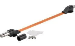 Goobay WEFD 03 Fensterdurchführung Wasserdicht 0,2 M -Reich || Truma || Dometic Verkaufsgeschäft 444449 3307584