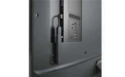 Goobay HDMI 2.0b Flexadapter STD Sw HDMI Flexadapter 0,10 M 11 Goobay HDMI 2.0b Flexadapter STD Sw HDMI Flexadapter 0,10 M -Reich || Truma || Dometic Verkaufsgeschäft 445025 3311256