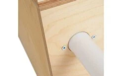 TROBOLO LuweBloem Trenntoilette 15 TROBOLO LuweBloem Trenntoilette -Reich || Truma || Dometic Verkaufsgeschäft 445286 3157809