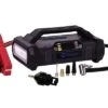 Powerbank Mit Jump Starter 1 Powerbank Mit Jump Starter -Reich || Truma || Dometic Verkaufsgeschäft 445788 3392666