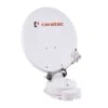 Caratec Smart D Sat Antenne CASAT600S Twin LNB Ready 60 Cm Weiß -Reich || Truma || Dometic Verkaufsgeschäft 446058 3574847