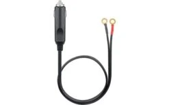 Goobay KFZ-Spannungswandler DC/AC 13 Goobay KFZ-Spannungswandler DC/AC -Reich || Truma || Dometic Verkaufsgeschäft 446570 3308049