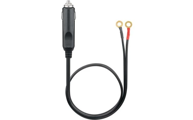 Goobay KFZ-Spannungswandler DC/AC 7 Goobay KFZ-Spannungswandler DC/AC – Bild 5