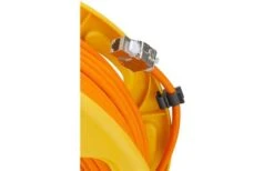 Goobay CAT 7A Netzwerk Kabeltrommel 50m -Reich || Truma || Dometic Verkaufsgeschäft 446591 3159470