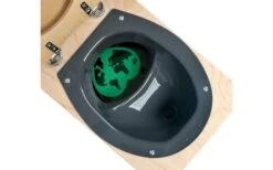 TROBOLO TeraBloem Trenntoilette Bausatz Ohne Abluftsystem 13 TROBOLO TeraBloem Trenntoilette Bausatz Ohne Abluftsystem -Reich || Truma || Dometic Verkaufsgeschäft 446756 3175482