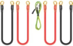 Goobay Spannungswandler 3000 W 12 Goobay Spannungswandler 3000 W -Reich || Truma || Dometic Verkaufsgeschäft 446828 3308534