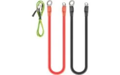 Goobay Spannungswandler 2000 W 12 Goobay Spannungswandler 2000 W -Reich || Truma || Dometic Verkaufsgeschäft 446834 3308445