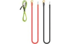 Goobay Spannungswandler 1000 W 12 Goobay Spannungswandler 1000 W -Reich || Truma || Dometic Verkaufsgeschäft 446849 3308381