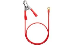 Goobay KFZ-Spannungswandler DC/AC 14 Goobay KFZ-Spannungswandler DC/AC -Reich || Truma || Dometic Verkaufsgeschäft 446870 3308055