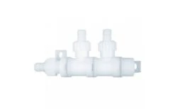 Comet Wasserverteiler