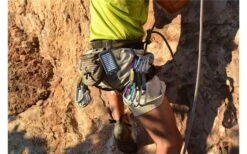 Goobay Outdoor Powerbank 8.0 (8.000 MAh) 14 Goobay Outdoor Powerbank 8.0 (8.000 MAh) -Reich || Truma || Dometic Verkaufsgeschäft 447014 3307943