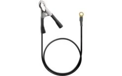 Goobay KFZ-Spannungswandler DC/AC 15 Goobay KFZ-Spannungswandler DC/AC -Reich || Truma || Dometic Verkaufsgeschäft 447062 3308061