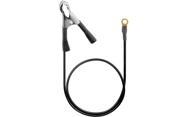 Goobay KFZ-Spannungswandler DC/AC 9 Goobay KFZ-Spannungswandler DC/AC – Bild 7