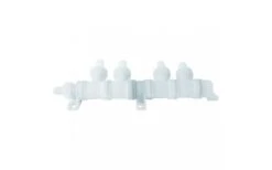 Comet Wasserverteiler 7 Comet Wasserverteiler -Reich || Truma || Dometic Verkaufsgeschäft 4472 31150