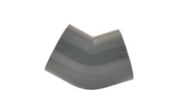 Lilie 40mm T-Rohrverbinder Mit Doppel-O-Ring Rohrstecksystem -Reich || Truma || Dometic Verkaufsgeschäft 447464 3616654