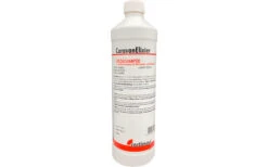 Certiman CaravanElixier Spezialreiniger 1 Liter