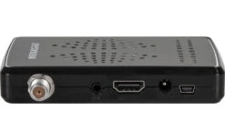 Megasat HD Stick 310 V2 -Reich || Truma || Dometic Verkaufsgeschäft 447974 3127074