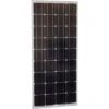 Phaesun Solarmodul Sun Plus 100 -Reich || Truma || Dometic Verkaufsgeschäft 448448 3142118