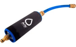 Alb Filter Neoprenhülle Fusion